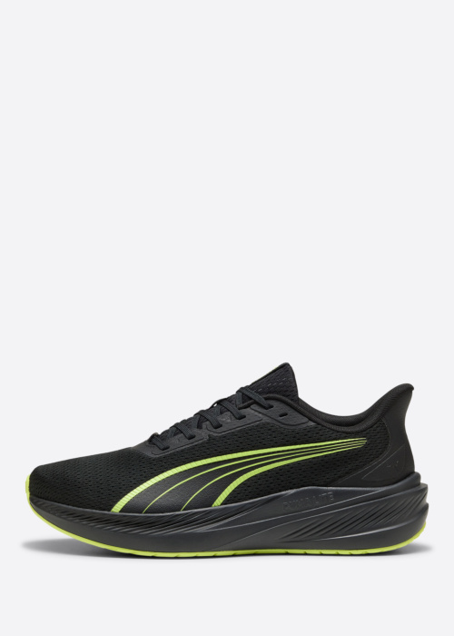 Puma bėgimo bateliai Dasher Lite