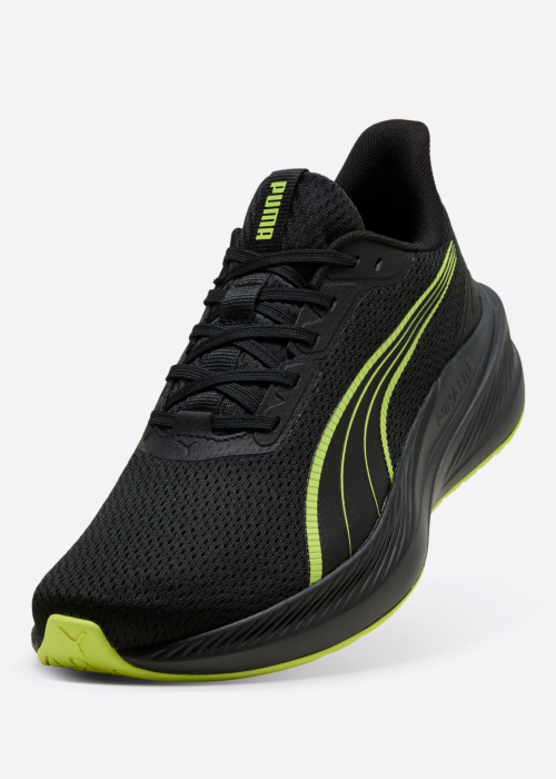 Puma bėgimo bateliai Dasher Lite