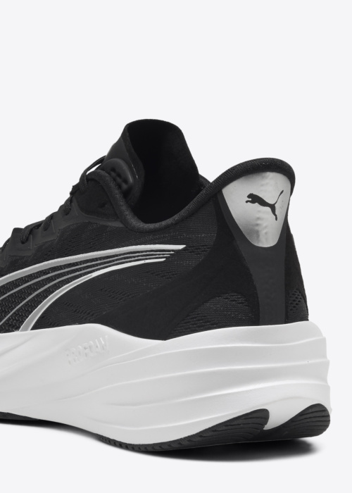 Puma bėgimo bateliai Darter Pro 2