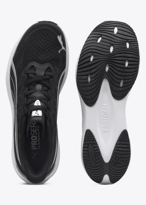 Puma bėgimo bateliai Darter Pro 2