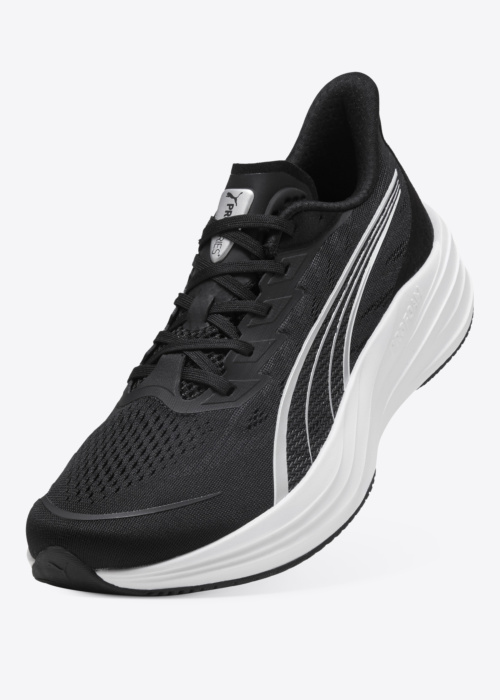 Puma bėgimo bateliai Darter Pro 2