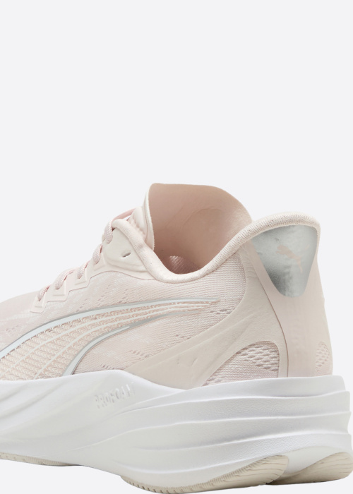 Puma bėgimo bateliai Darter Pro 2