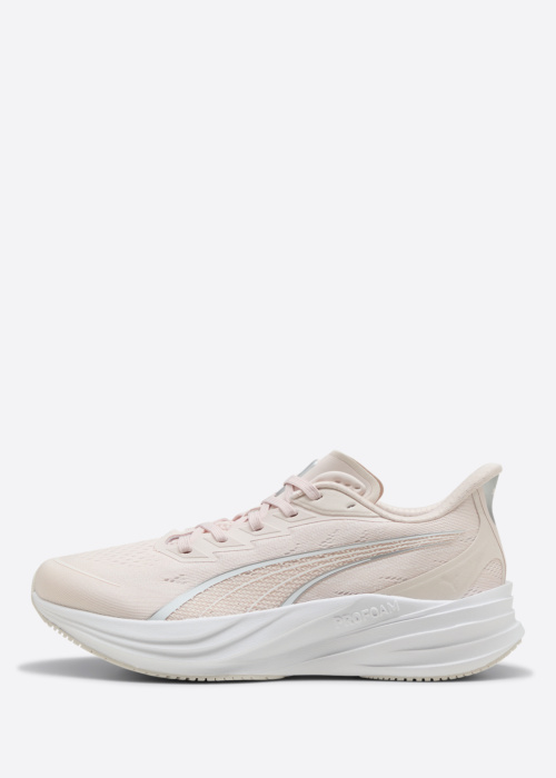Puma bėgimo bateliai Darter Pro 2
