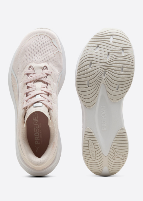 Puma bėgimo bateliai Darter Pro 2