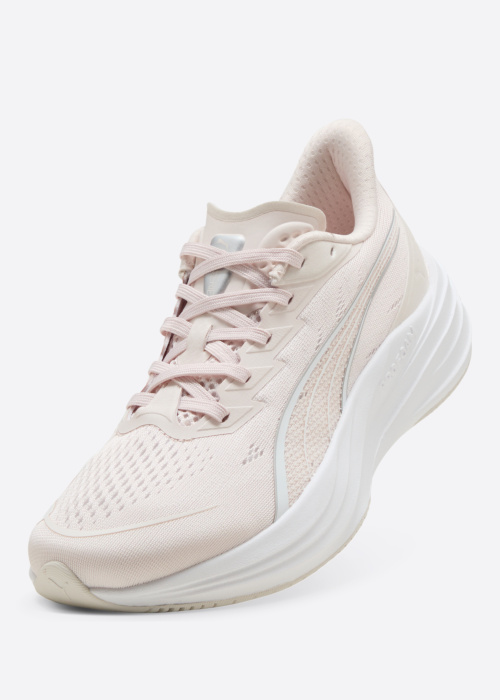 Puma bėgimo bateliai Darter Pro 2