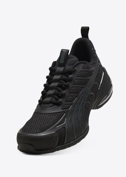 Puma laisvalaikio bateliai Voltra