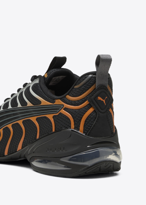 Puma bėgimo bateliai Voltra