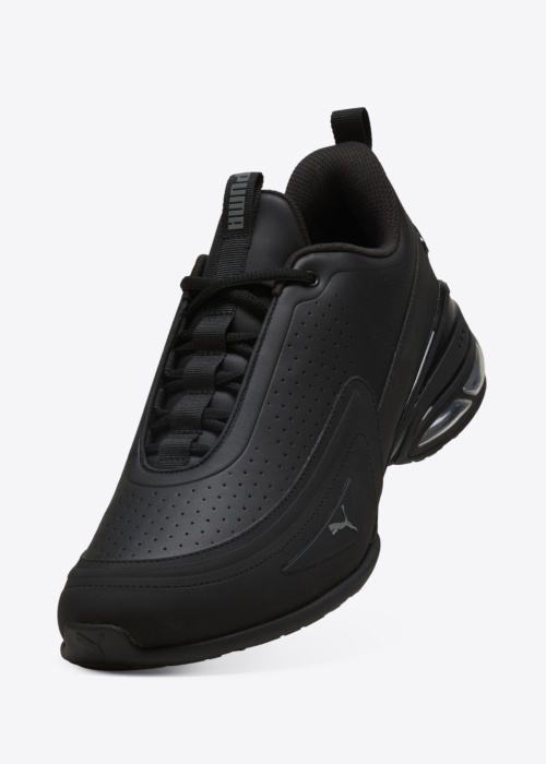 Puma bėgimo bateliai Meza Sl