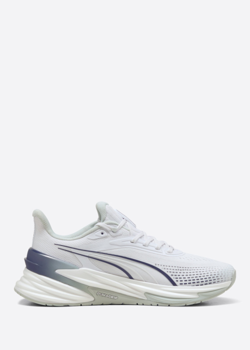 Puma treniruočių bateliai Activate Nitro Tr