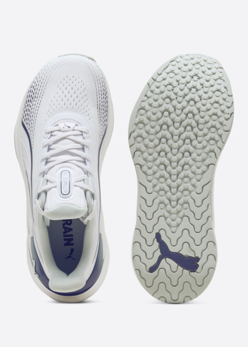 Puma treniruočių bateliai Activate Nitro Tr
