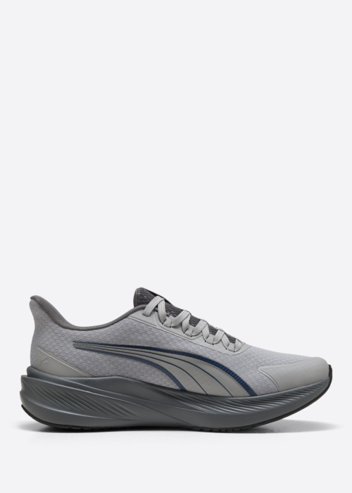Puma bėgimo bateliai Dasher Lite Sliptech