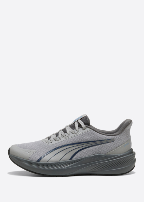 Puma bėgimo bateliai Dasher Lite Sliptech