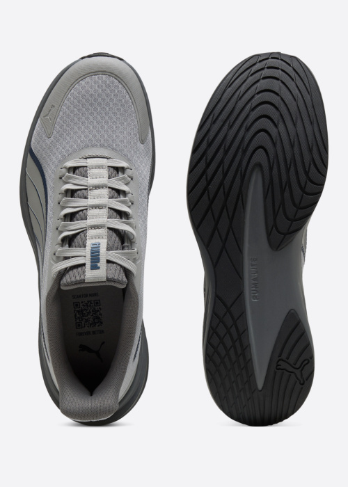 Puma bėgimo bateliai Dasher Lite Sliptech