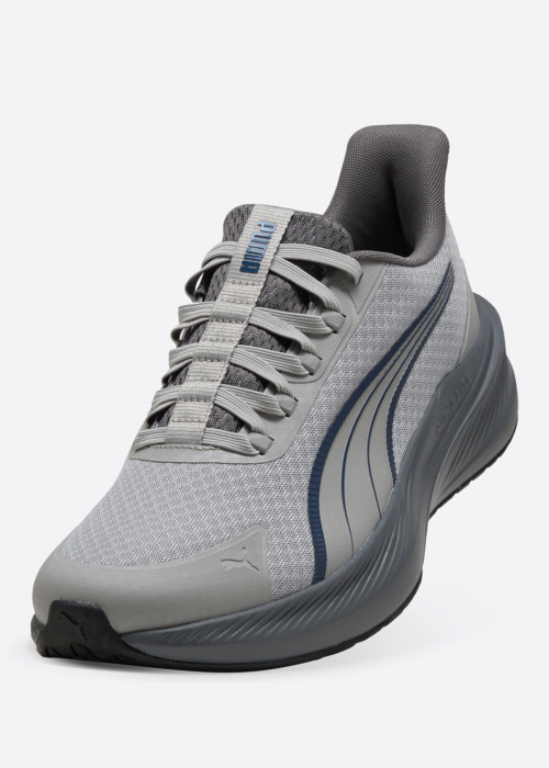 Puma bėgimo bateliai Dasher Lite Sliptech