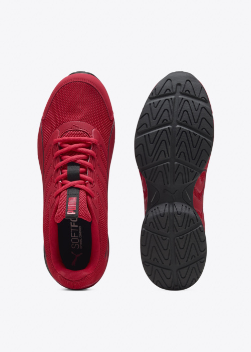 Puma bėgimo bateliai Electro