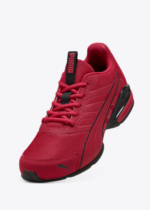 Puma bėgimo bateliai Electro