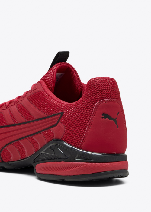 Puma bėgimo bateliai Electro