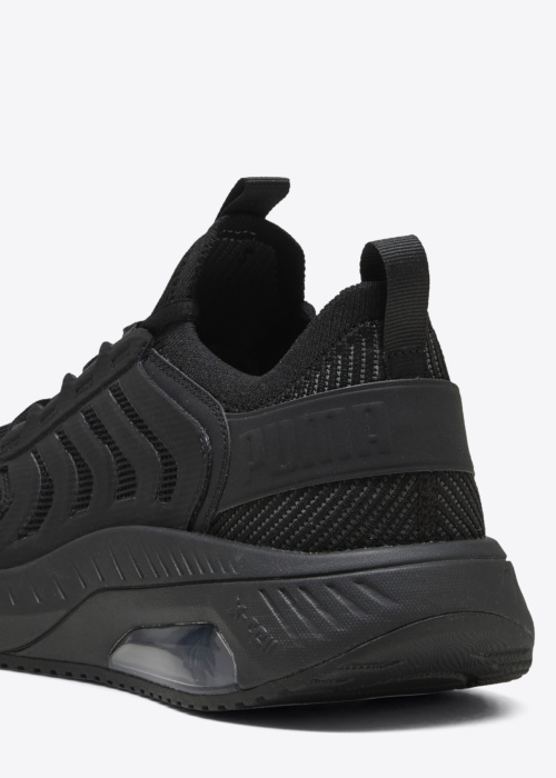 Puma bėgimo bateliai Ayro Street