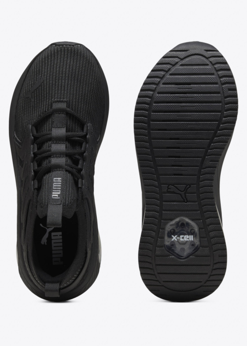 Puma bėgimo bateliai Ayro Street