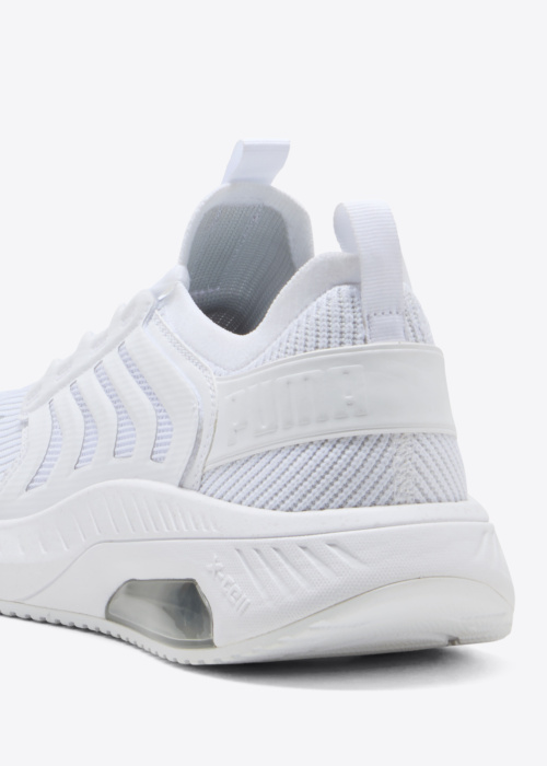 Puma bėgimo bateliai Ayro Street