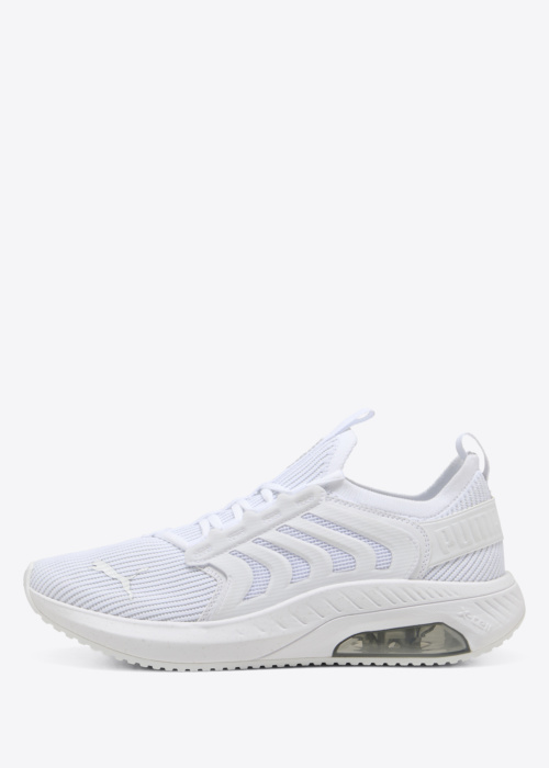 Puma bėgimo bateliai Ayro Street