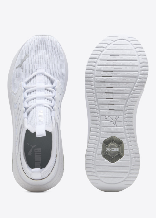 Puma bėgimo bateliai Ayro Street