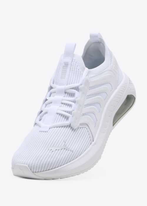 Puma bėgimo bateliai Ayro Street