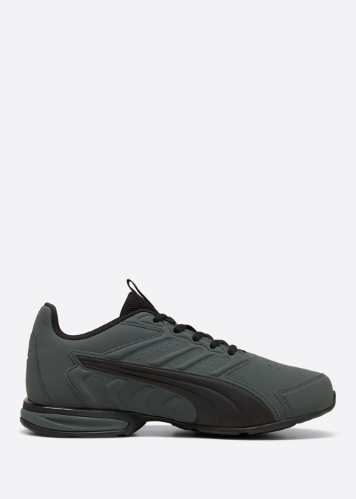 Puma bėgimo bateliai Electro Sl
