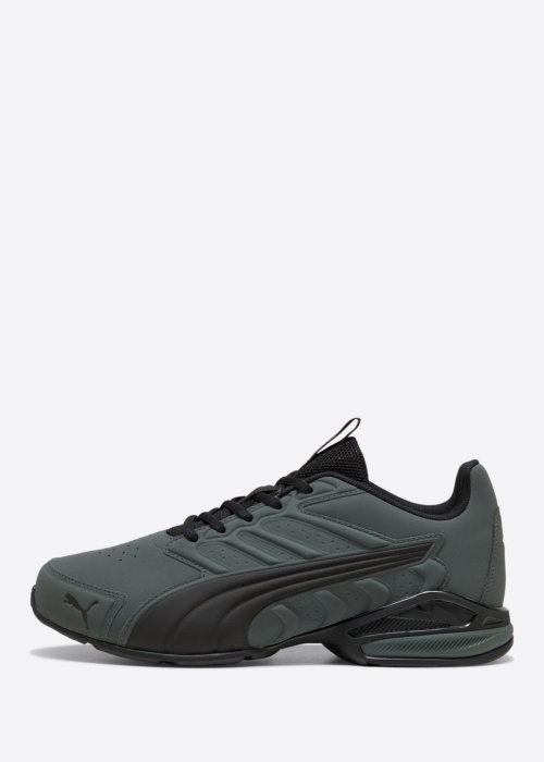 Puma bėgimo bateliai Electro Sl