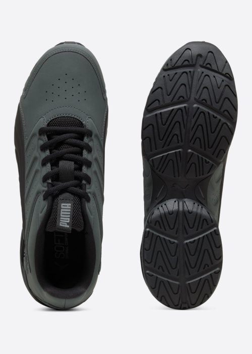 Puma bėgimo bateliai Electro Sl