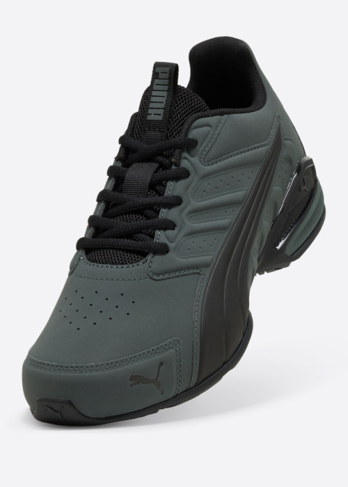 Puma bėgimo bateliai Electro Sl