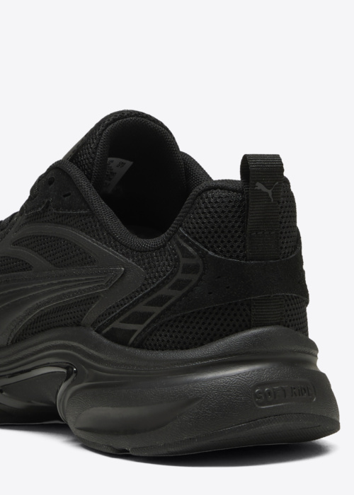 Puma laisvalaikio bateliai Softride Escalate