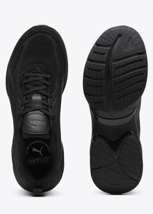 Puma laisvalaikio bateliai Softride Escalate