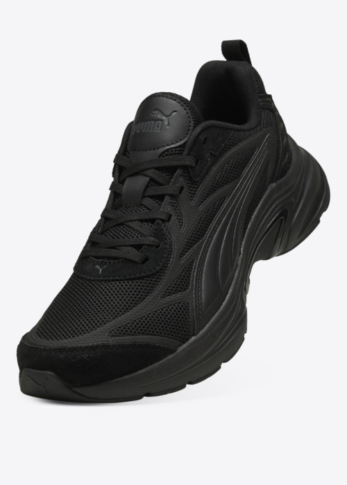 Puma laisvalaikio bateliai Softride Escalate