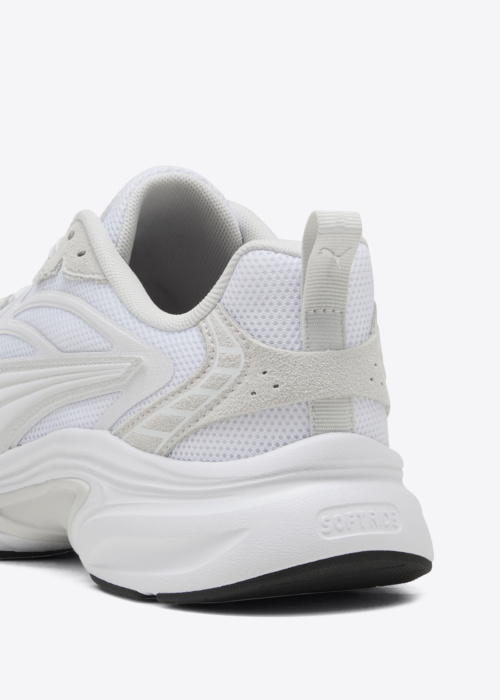 Puma laisvalaikio bateliai Softride Escalate