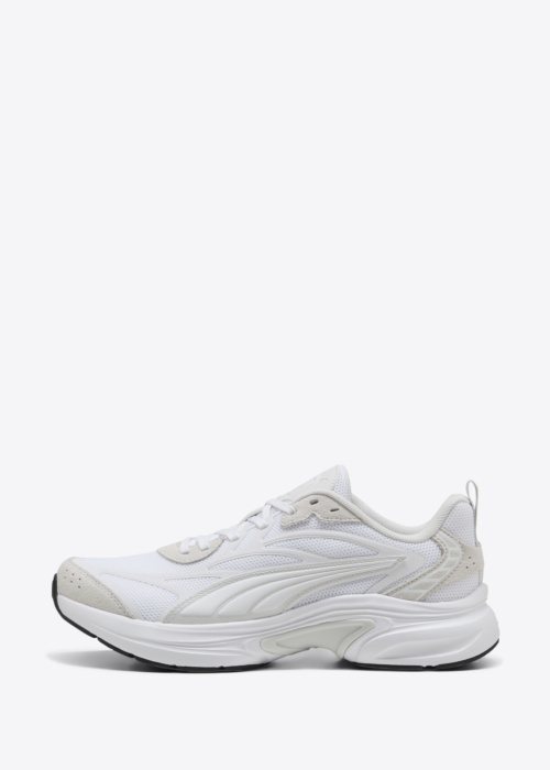 Puma laisvalaikio bateliai Softride Escalate