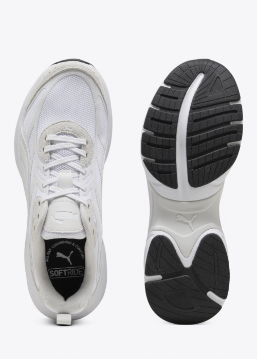 Puma laisvalaikio bateliai Softride Escalate