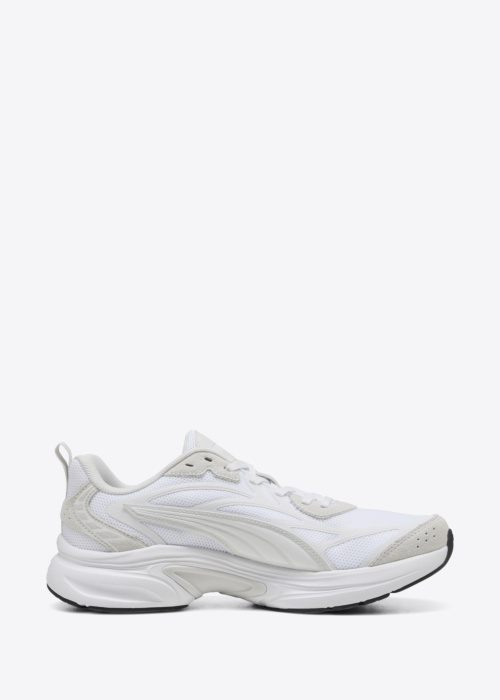 Puma laisvalaikio bateliai Softride Escalate