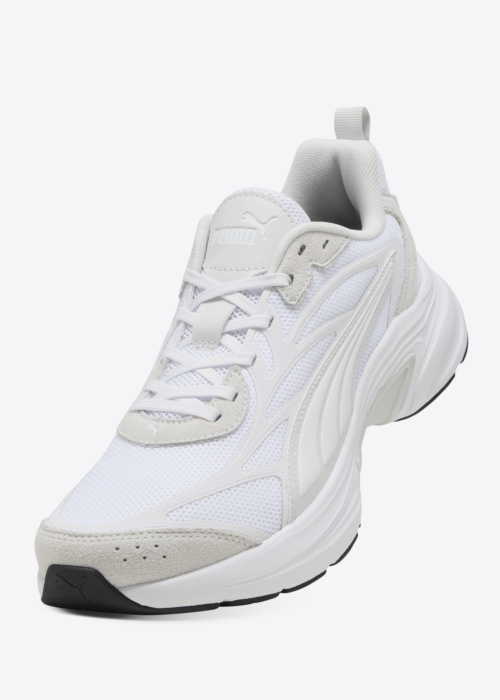 Puma laisvalaikio bateliai Softride Escalate