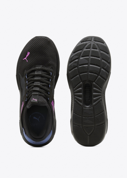 Puma treniruočių bateliai Softride Enzo 5 Slip Tech Wns