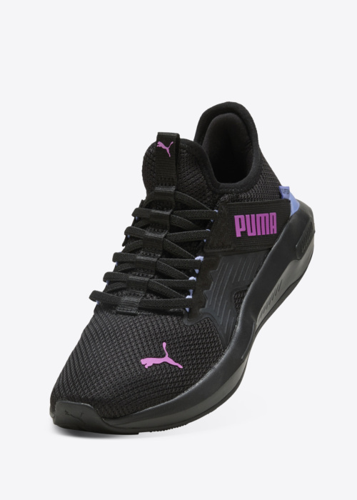 Puma treniruočių bateliai Softride Enzo 5 Slip Tech Wns