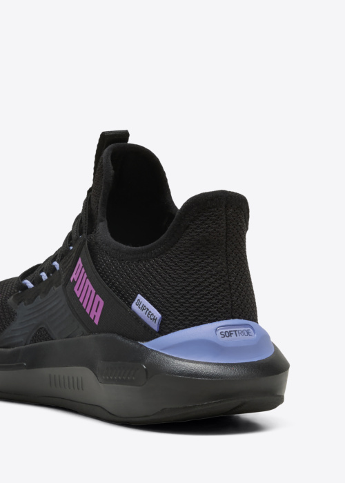 Puma treniruočių bateliai Softride Enzo 5 Slip Tech Wns