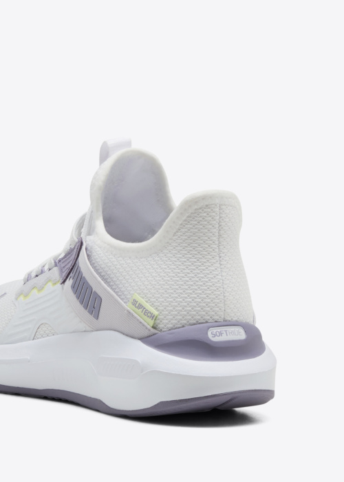 Puma bėgimo bateliai Softride Enzo 5 Slip Tech Wns