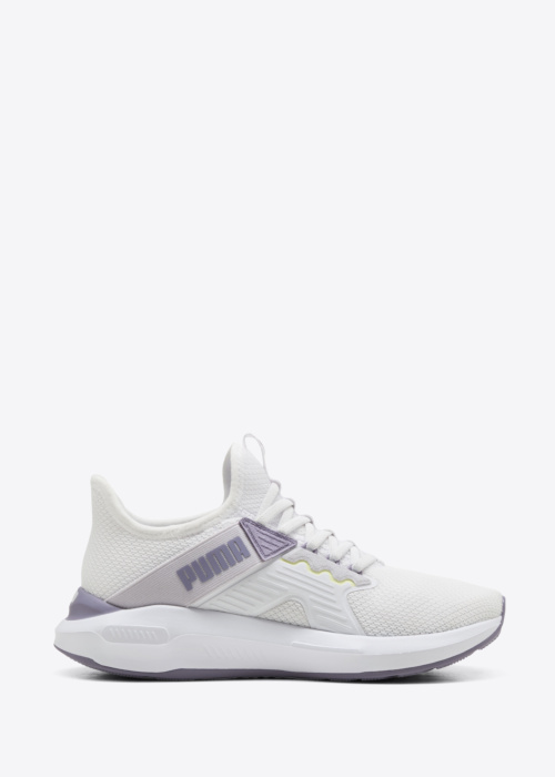 Puma bėgimo bateliai Softride Enzo 5 Slip Tech Wns