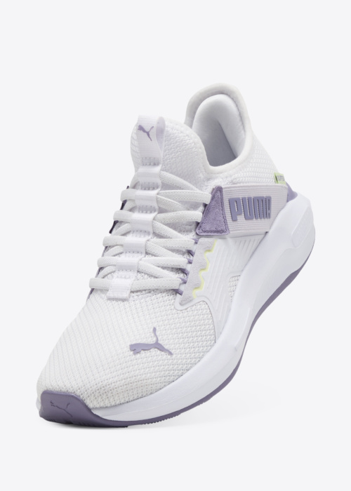 Puma bėgimo bateliai Softride Enzo 5 Slip Tech Wns