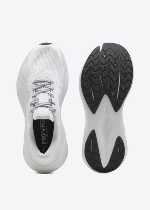 Puma bėgimo bateliai Maxima Pro