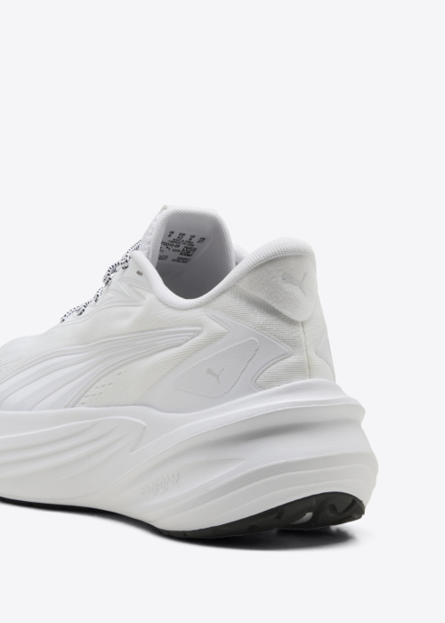 Puma bėgimo bateliai Maxima Pro