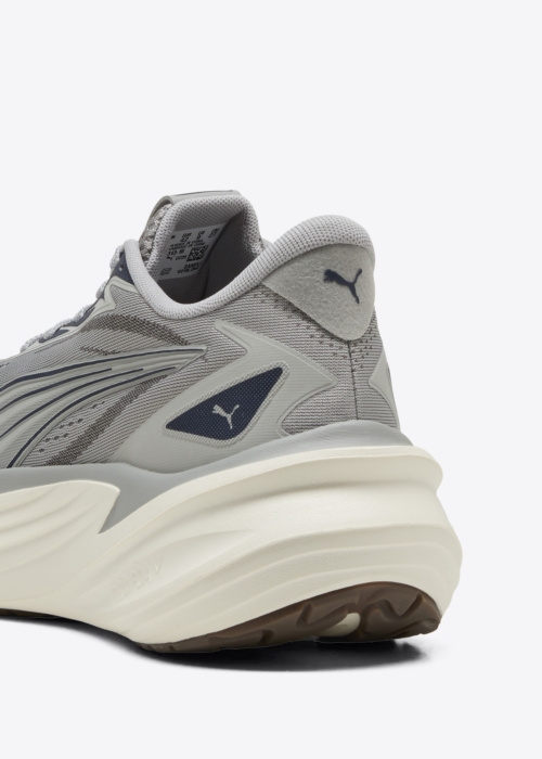 Puma bėgimo bateliai Maxima Pro