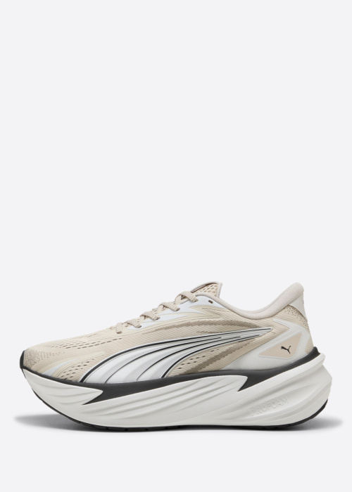 Puma bėgimo bateliai Maxima Pro