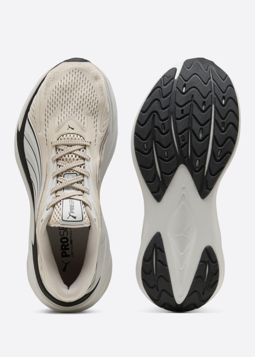 Puma bėgimo bateliai Maxima Pro